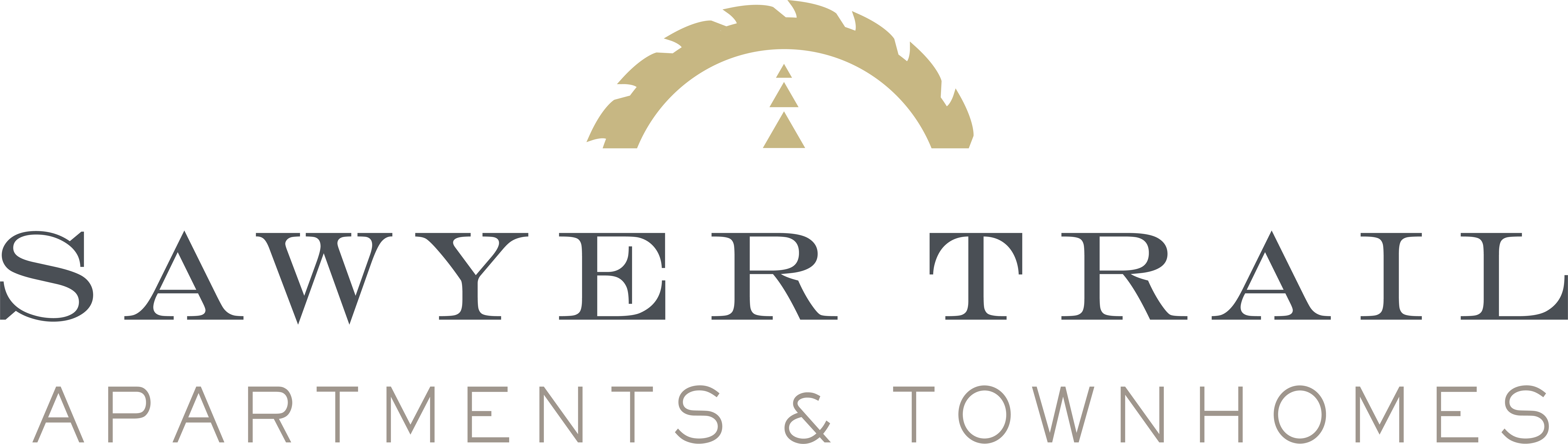 the logo for the salvation army apartments and homes program